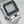 Load image into Gallery viewer, CASIO DBA-800 Quartz DATA BANK PHONE DIALER 33.2mm
