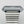 Load image into Gallery viewer, CASIO DBA-800 Quartz DATA BANK PHONE DIALER 33.2mm
