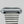 Load image into Gallery viewer, CASIO DBA-800 Quartz DATA BANK PHONE DIALER 33.2mm
