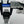 Load image into Gallery viewer, CASIO DBA-800 Quartz DATA BANK PHONE DIALER 33.2mm
