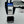 Load image into Gallery viewer, CASIO DBA-800 Quartz DATA BANK PHONE DIALER 33.2mm
