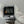 Load image into Gallery viewer, CASIO DBA-800 Quartz DATA BANK PHONE DIALER 33.2mm
