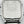 Load image into Gallery viewer, CASIO DBA-800 Quartz DATA BANK PHONE DIALER 33.2mm
