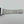 Load image into Gallery viewer, CASIO DBA-800 Quartz DATA BANK PHONE DIALER 33.2mm
