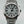 Load image into Gallery viewer, SEIKO 7B52-0AF0 Stainless steel GP solar radio white dial men&#39;s watch 35.0mm

