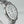 Load image into Gallery viewer, SEIKO 7B52-0AF0 Stainless steel GP solar radio white dial men&#39;s watch 35.0mm
