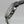 Load image into Gallery viewer, SEIKO 7B52-0AF0 Stainless steel GP solar radio white dial men&#39;s watch 35.0mm
