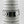 Load image into Gallery viewer, SEIKO 7B52-0AF0 Stainless steel GP solar radio white dial men&#39;s watch 35.0mm
