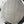 Load image into Gallery viewer, SEIKO 7B52-0AF0 Stainless steel GP solar radio white dial men&#39;s watch 35.0mm
