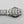 Load image into Gallery viewer, SEIKO 7B52-0AF0 Stainless steel GP solar radio white dial men&#39;s watch 35.0mm
