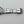 Load image into Gallery viewer, SEIKO 7B52-0AF0 Stainless steel GP solar radio white dial men&#39;s watch 35.0mm

