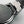 Load image into Gallery viewer, SEIKO 7B52-0AF0 Stainless steel GP solar radio white dial men&#39;s watch 35.0mm
