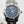 Load image into Gallery viewer, TAG Heuer WK1313 Professional Quartz Analog Blue Dial Women&#39;s Watch26.8ｍｍ
