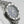 Load image into Gallery viewer, TAG Heuer WK1313 Professional Quartz Analog Blue Dial Women&#39;s Watch26.8ｍｍ
