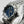 Load image into Gallery viewer, TAG Heuer WK1313 Professional Quartz Analog Blue Dial Women&#39;s Watch26.8ｍｍ
