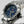 Load image into Gallery viewer, TAG Heuer WK1313 Professional Quartz Analog Blue Dial Women&#39;s Watch26.8ｍｍ
