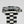 Load image into Gallery viewer, TAG Heuer WK1313 Professional Quartz Analog Blue Dial Women&#39;s Watch26.8ｍｍ
