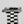 Load image into Gallery viewer, TAG Heuer WK1313 Professional Quartz Analog Blue Dial Women&#39;s Watch26.8ｍｍ
