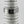 Load image into Gallery viewer, TAG Heuer WK1313 Professional Quartz Analog Blue Dial Women&#39;s Watch26.8ｍｍ

