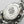 Load image into Gallery viewer, TAG Heuer WK1313 Professional Quartz Analog Blue Dial Women&#39;s Watch26.8ｍｍ

