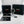 Load image into Gallery viewer, CASIO G-SHOCK MTG-G1000RS-1AJF GPS Hybrid Radio Solar Chronograph 45.5ｍｍ
