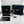 Load image into Gallery viewer, CASIO G-SHOCK MTG-G1000RS-1AJF GPS Hybrid Radio Solar Chronograph 45.5ｍｍ
