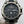 Load image into Gallery viewer, CASIO G-SHOCK MTG-G1000RS-1AJF GPS Hybrid Radio Solar Chronograph 45.5ｍｍ
