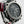 Load image into Gallery viewer, CASIO G-SHOCK MTG-G1000RS-1AJF GPS Hybrid Radio Solar Chronograph 45.5ｍｍ
