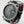 Load image into Gallery viewer, CASIO G-SHOCK MTG-G1000RS-1AJF GPS Hybrid Radio Solar Chronograph 45.5ｍｍ
