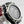 Load image into Gallery viewer, CASIO G-SHOCK MTG-G1000RS-1AJF GPS Hybrid Radio Solar Chronograph 45.5ｍｍ

