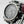 Load image into Gallery viewer, CASIO G-SHOCK MTG-G1000RS-1AJF GPS Hybrid Radio Solar Chronograph 45.5ｍｍ

