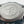 Load image into Gallery viewer, CASIO G-SHOCK MTG-G1000RS-1AJF GPS Hybrid Radio Solar Chronograph 45.5ｍｍ
