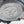 Load image into Gallery viewer, CASIO G-SHOCK MTG-G1000RS-1AJF GPS Hybrid Radio Solar Chronograph 45.5ｍｍ
