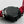 Load image into Gallery viewer, CASIO G-SHOCK MTG-G1000RS-1AJF GPS Hybrid Radio Solar Chronograph 45.5ｍｍ
