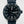 Load image into Gallery viewer, TAG Heuer Formula 1 Date WAZ1110 Quartz Black Dial Rubber Strap 40.8mm
