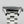 Load image into Gallery viewer, TAG Heuer WAS2110 Carrera Caliber 6 Small Second Automatic Men&#39;s Watch 38.2mm
