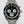 Load image into Gallery viewer, TAG Heuer Formula 1 CAZ101E Chronograph Date Quartz Black Dial Men&#39;s Watch 42.7mm
