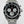 Load image into Gallery viewer, TAG Heuer Formula 1 CAZ101E Chronograph Date Quartz Black Dial Men&#39;s Watch 42.7mm
