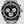 Load image into Gallery viewer, TAG Heuer Formula 1 CAZ101E Chronograph Date Quartz Black Dial Men&#39;s Watch 42.7mm
