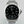 Load image into Gallery viewer, LONGINES L3.676.4 Conquest Date Automatic Black dial Men&#39;s Watch 38.7mm
