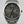 Load image into Gallery viewer, GRAND SEIKO SBGX063 9F62-0AB0 Date Quartz Men&#39;s Watch 34.7mm
