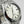 Load image into Gallery viewer, GRAND SEIKO SBGX063 9F62-0AB0 Date Quartz Men&#39;s Watch 34.7mm
