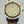 Load image into Gallery viewer, HERMES CL3.240 Clipper Date Quartz Women&#39;s Watch 23.9mm
