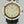 Load image into Gallery viewer, HERMES CL3.240 Clipper Date Quartz Women&#39;s Watch 23.9mm
