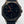 Load image into Gallery viewer, NIXON PERMISSION FOR FLYBY Quartz THE FALCON LEATHER 42.4mm
