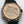 Load image into Gallery viewer, NIXON PERMISSION FOR FLYBY Quartz THE FALCON LEATHER 42.4mm
