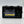 Load image into Gallery viewer, NIKON COOLPIX NIKKOR 5X WIDE OPTICAL ZOOM 50-25.0mm 1;3.9-5.8 VR With battery
