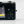 Load image into Gallery viewer, NIKON COOLPIX NIKKOR 5X WIDE OPTICAL ZOOM 50-25.0mm 1;3.9-5.8 VR With battery
