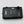 Load image into Gallery viewer, NIKON COOLPIX NIKKOR 5X WIDE OPTICAL ZOOM 50-25.0mm 1;3.9-5.8 VR With battery
