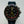 Load image into Gallery viewer, TAG Heuer Formula 1 Red Bull Racing Special Edition Quartz Divers 42.8mm
